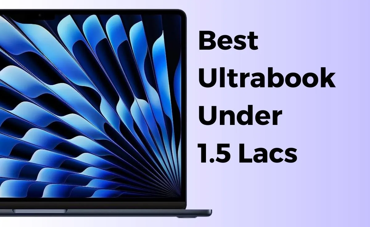 best business laptop under 1.5 lakh